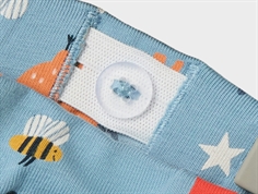 Name It mountain spring bear bukser